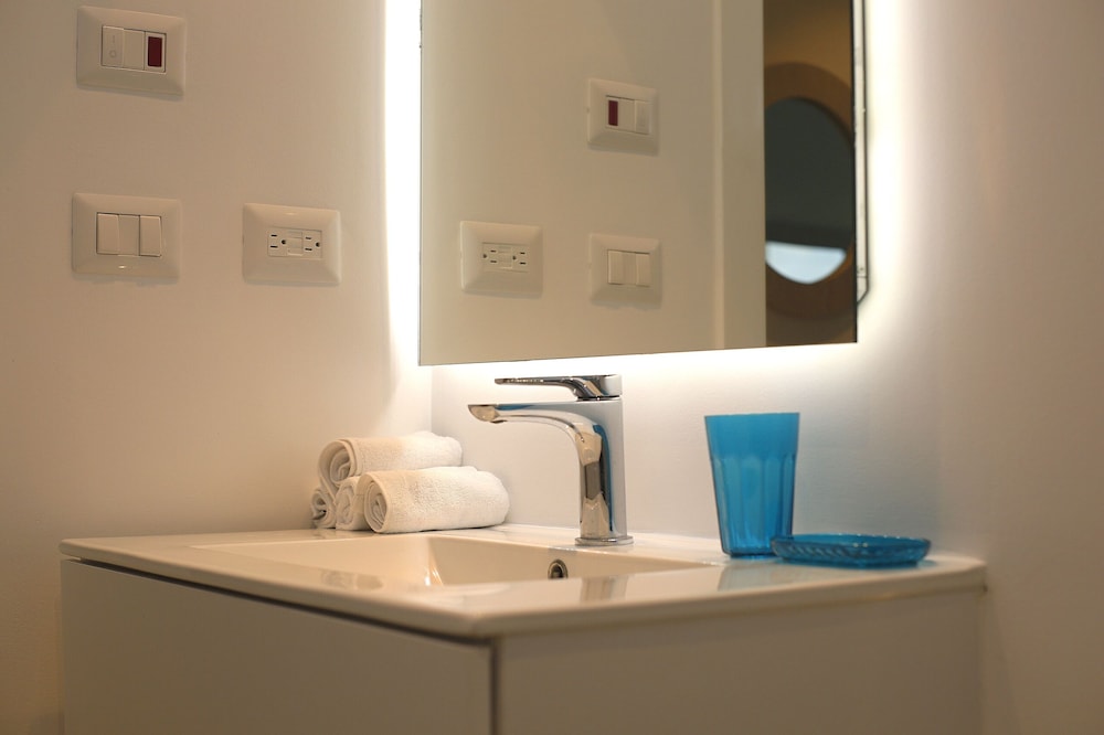 Infinity Homes Punta Cana