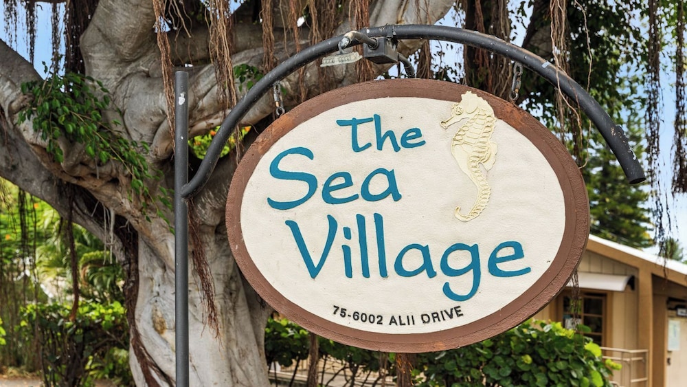 Oceanfront - Free Concierge - Wifi - Top Floor - Vrkcv