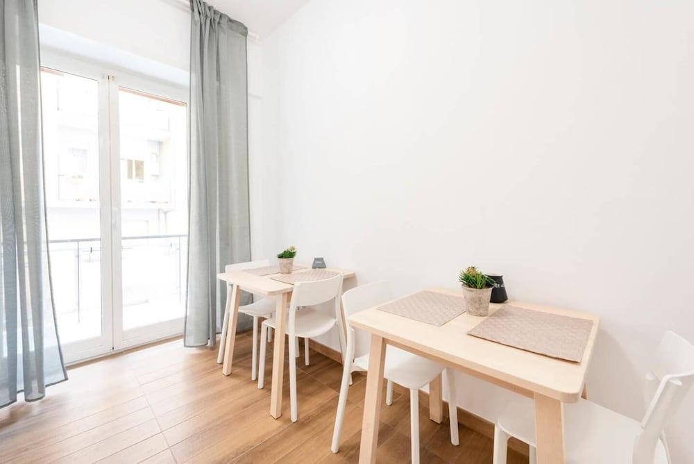 Il Dogandiere B&B