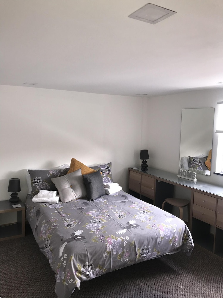 Barton Gate Farm Guesthouse