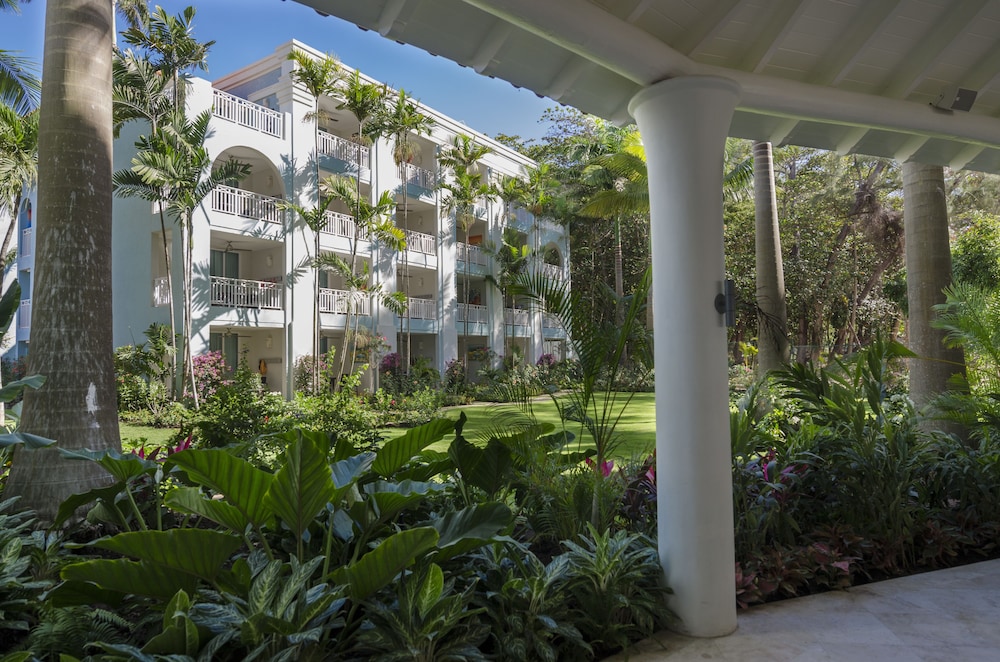 Sandals Barbados - ALL INCLUSIVE Couples Only