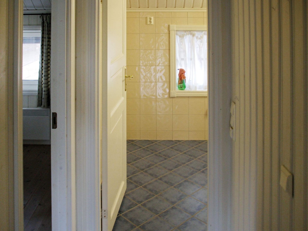 6 Person Holiday Home in Holmsbu view 2