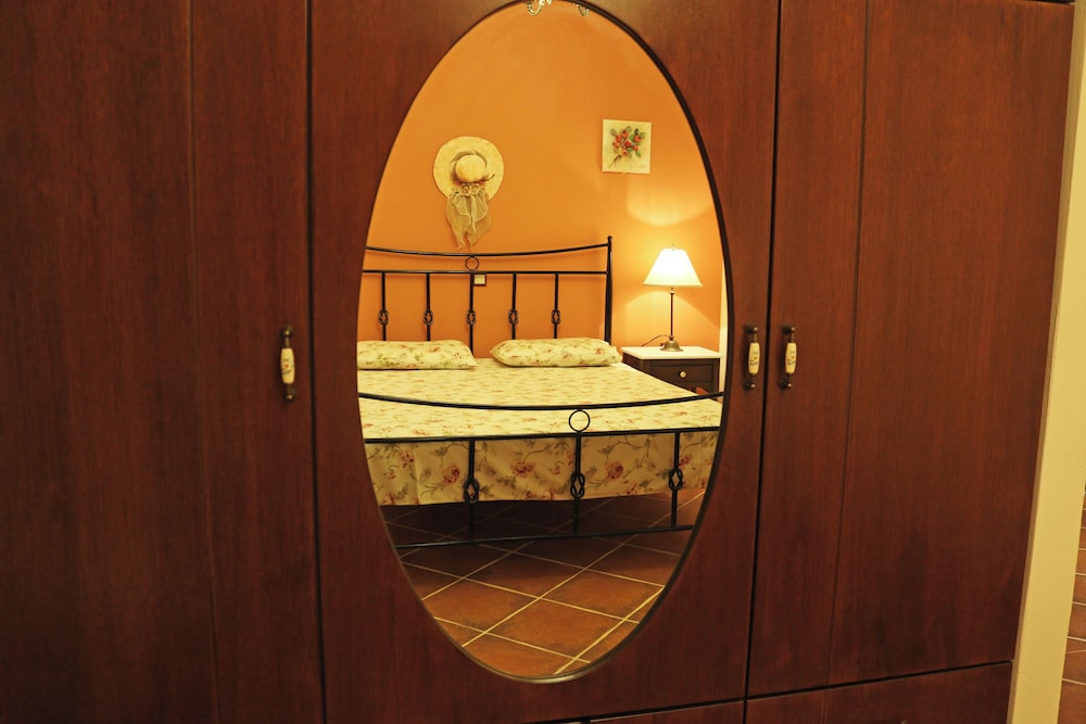 Villa Konstantina