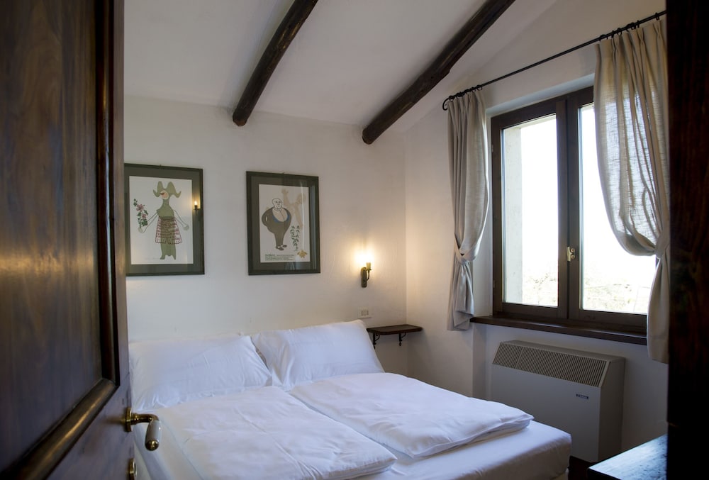 Tenuta Querce Grosse