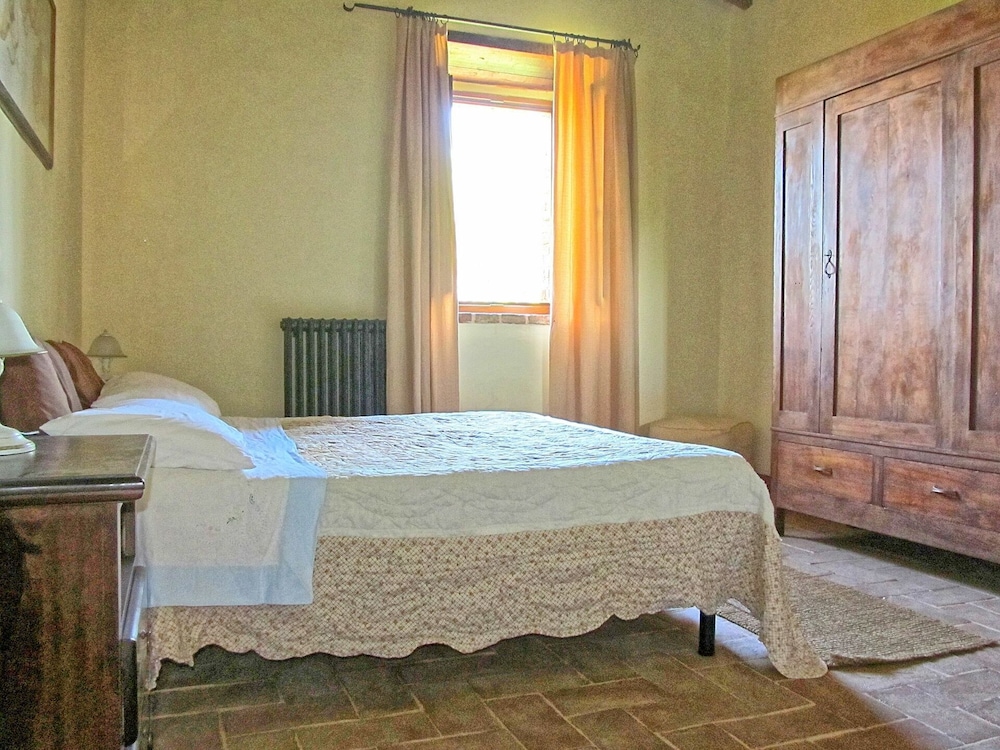Podere Orietta