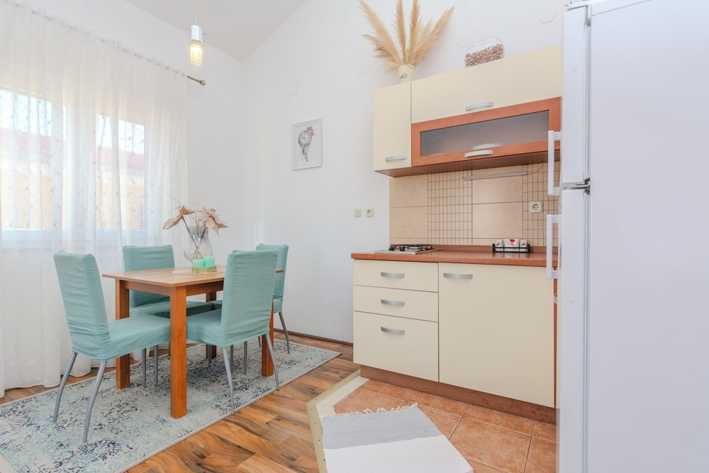 Apartment Nikolic