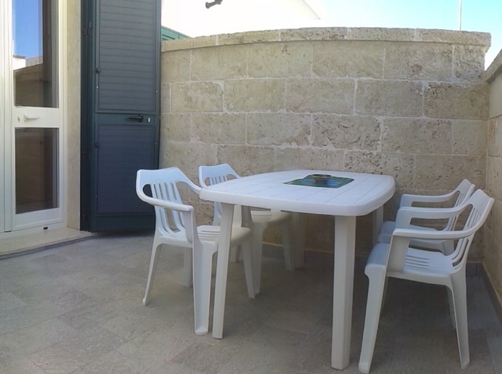 Casa Vacanze Roberto