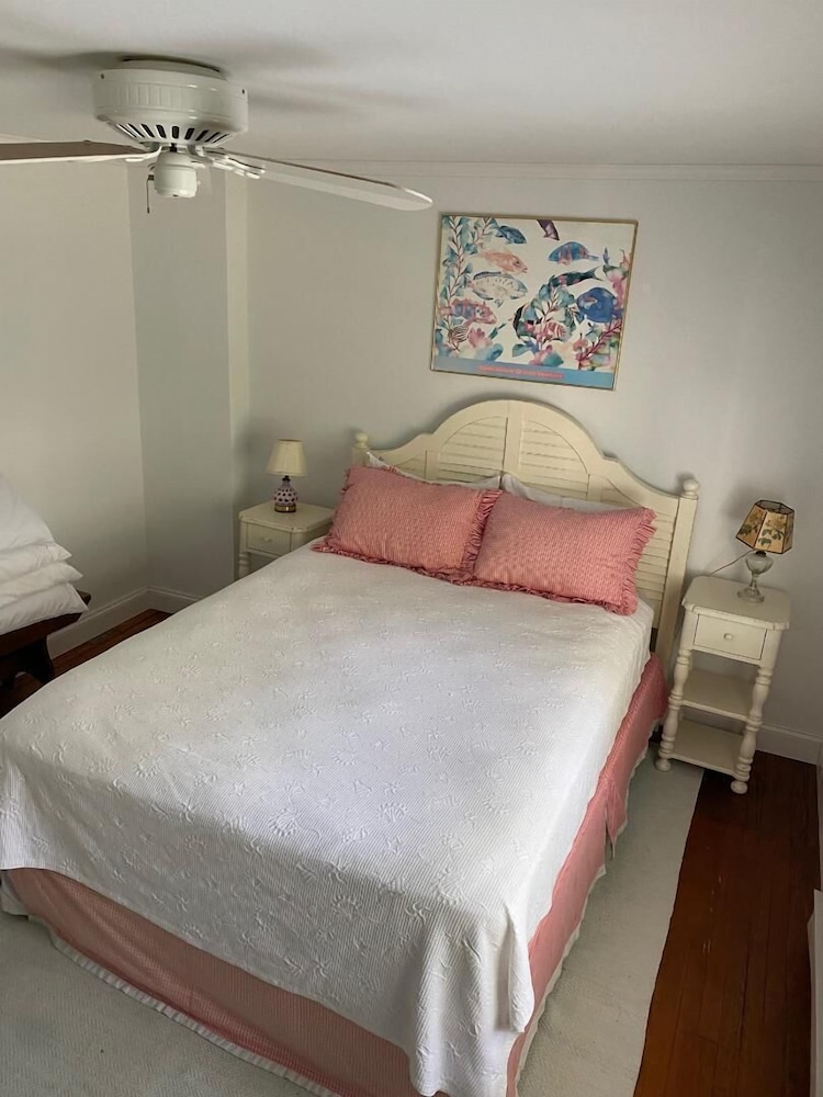OAK Avenue 3