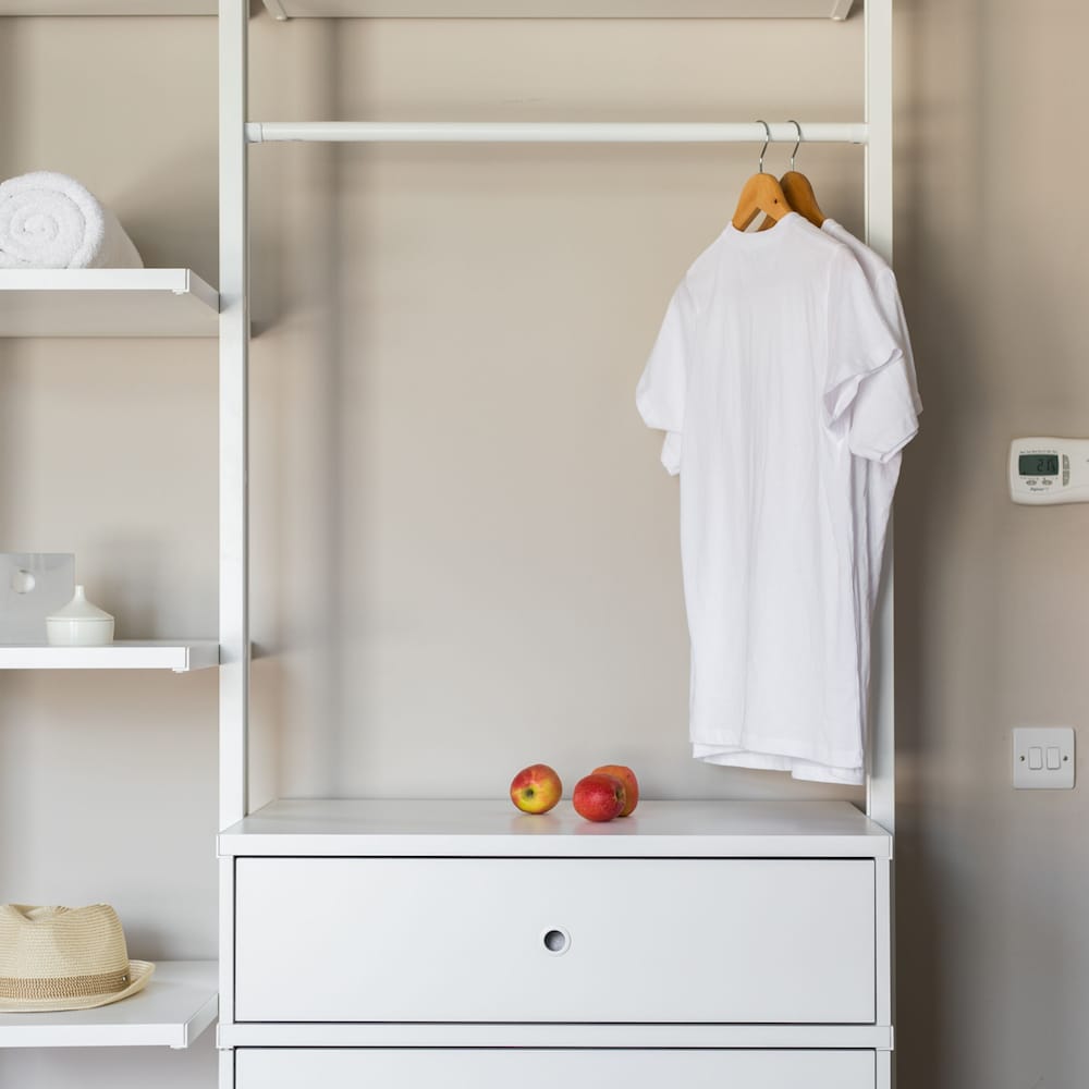 Bright Covent Garden Studio - Netflix Nespresso