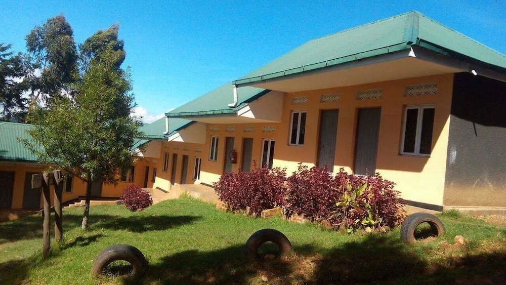 Photo 25
