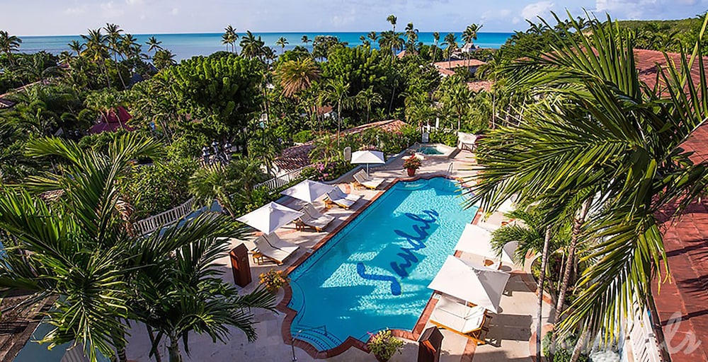 Sandals Grande Antigua - ALL INCLUSIVE Couples Only - Property Image 33