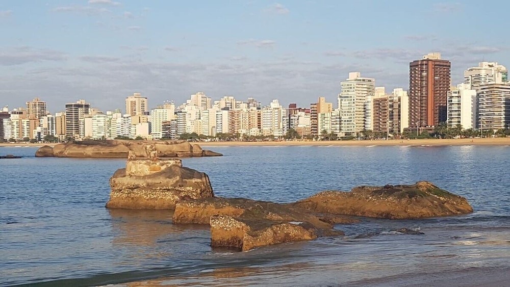 Recanto Maravista