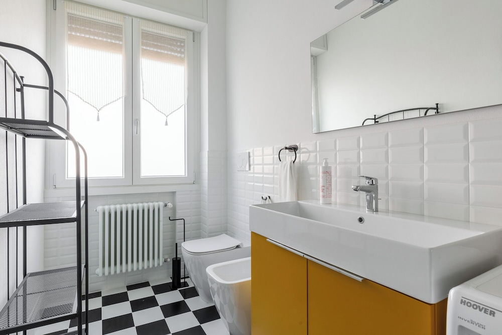 A Casa di Giorgia II by Wonderful Italy