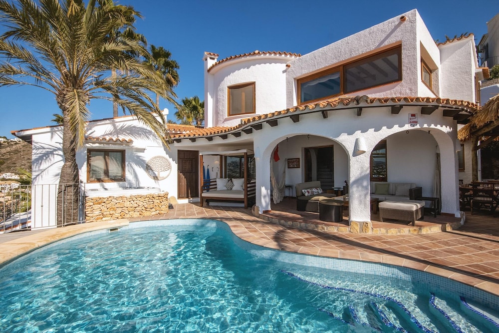 other
