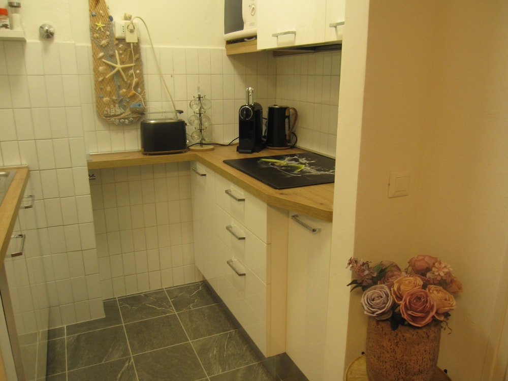 Cozy Retreat in Grado Just 100m From the Beach