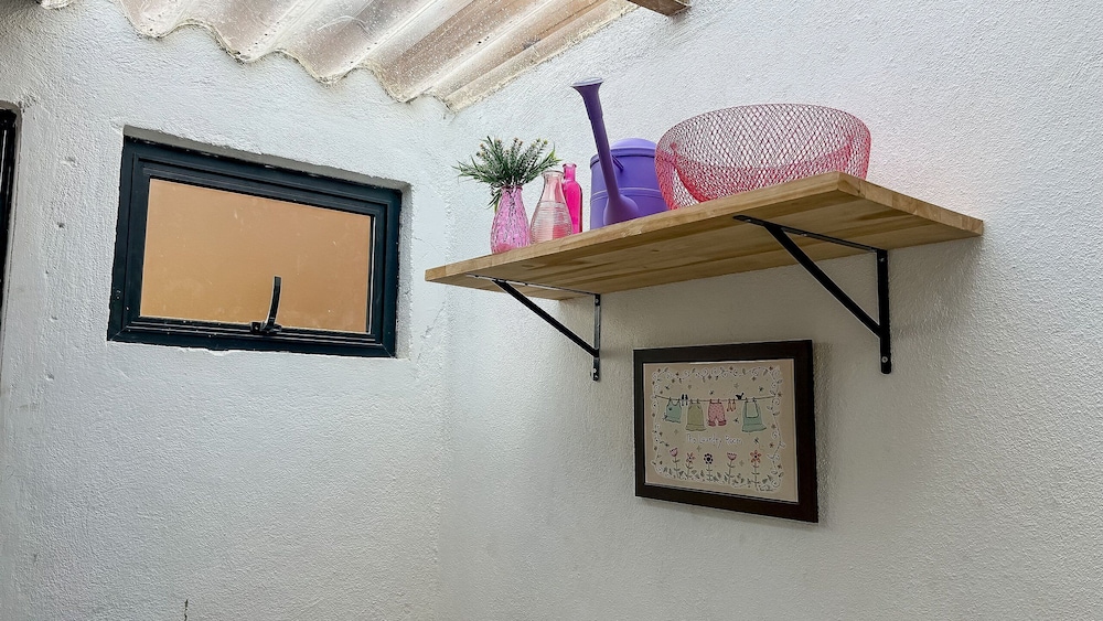 Casa de Praia