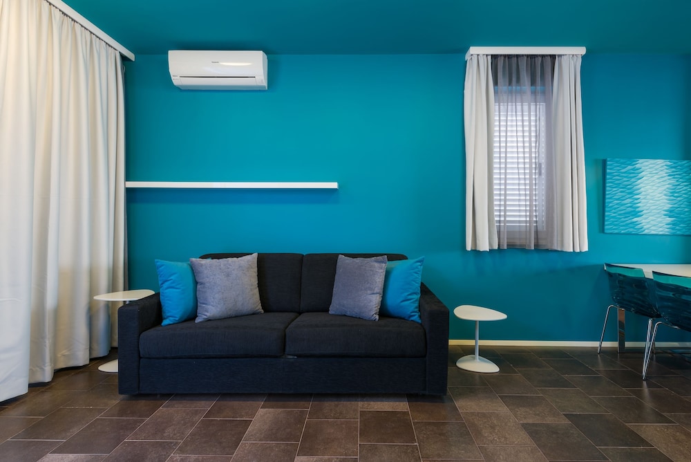 Photo 122