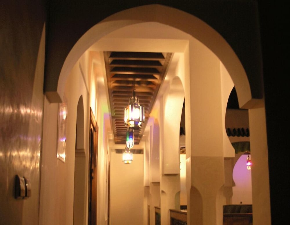 Riad Tidar