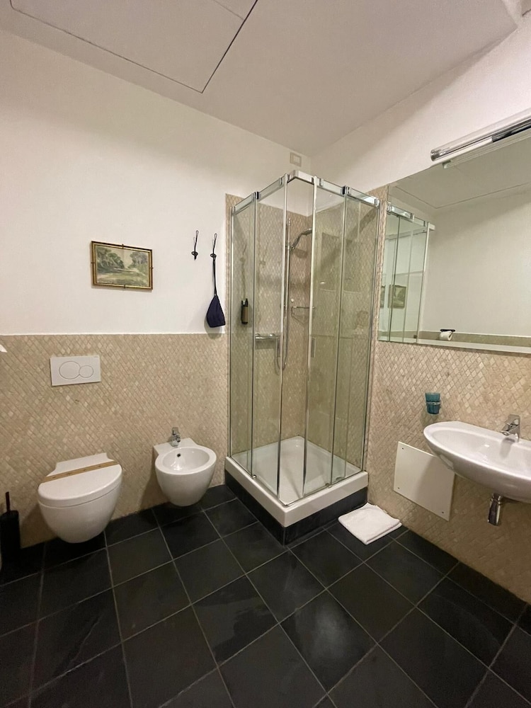 Locanda di Casa Spadoni