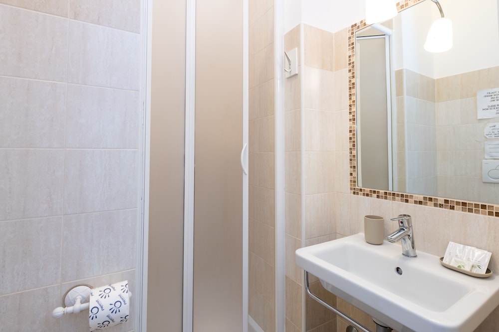 Aurelia Home Guest House