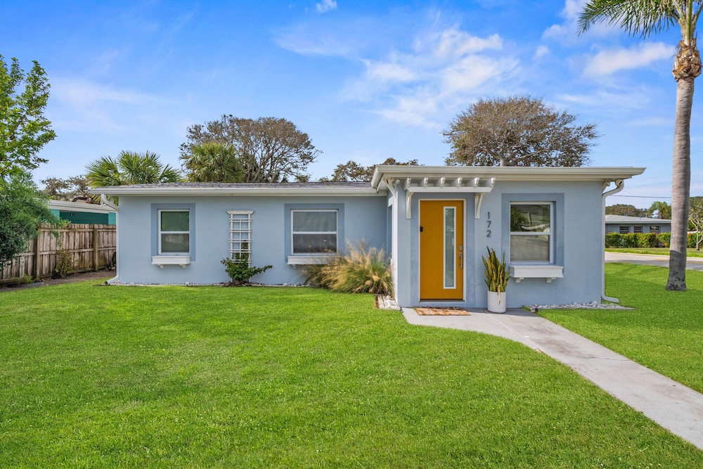 172 Woodland Ave