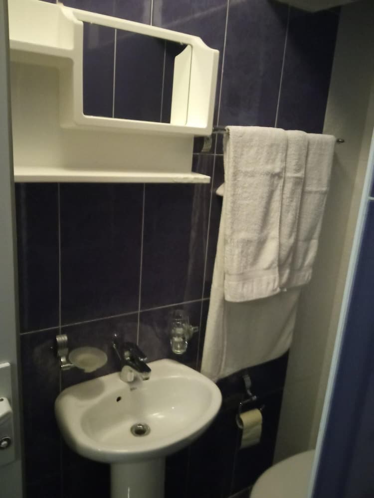 Photo 47