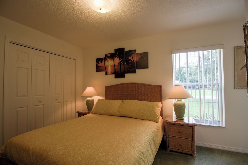 Villa Silverthorne - Comfort - 3 Bedroom