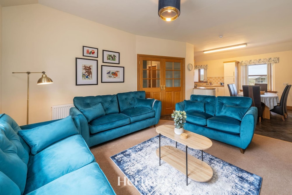 Woodside Strichen Fraserburgh