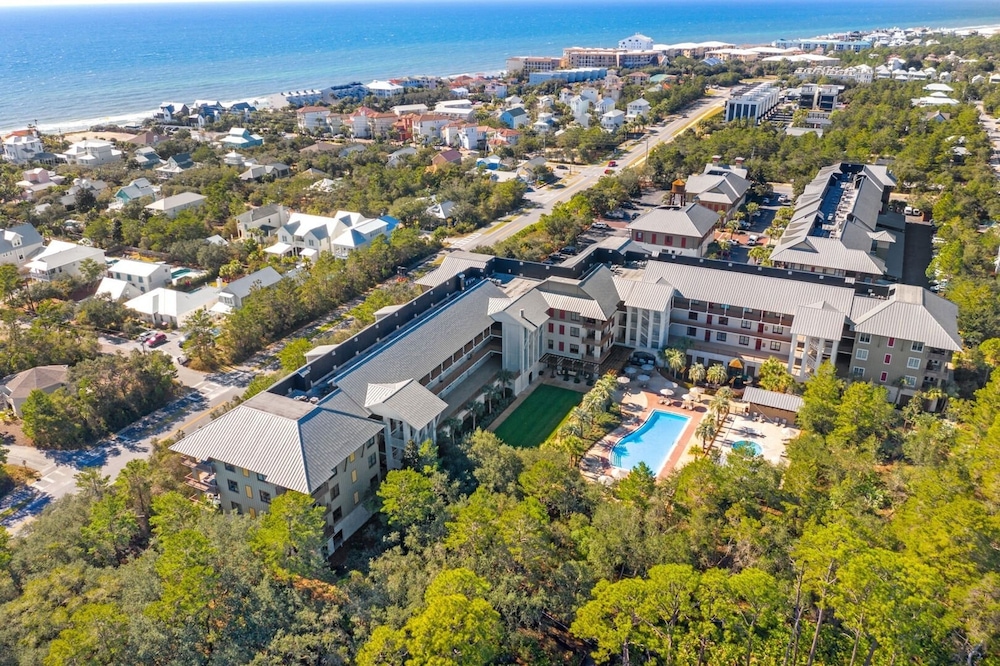 Red Fish Blue Mountain by Avantstay Private Beach Gulf View