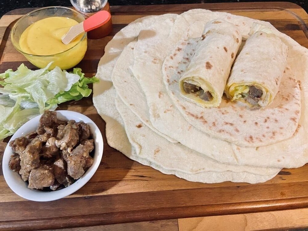 Pousada OceanGarden Resort