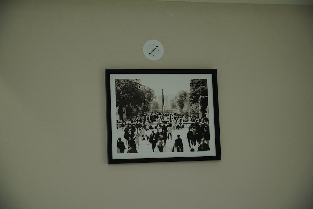 Hotel APS