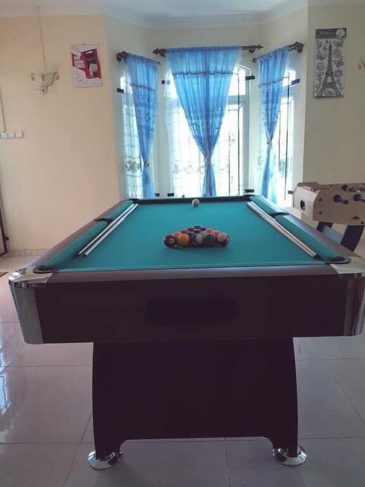 Photo 46