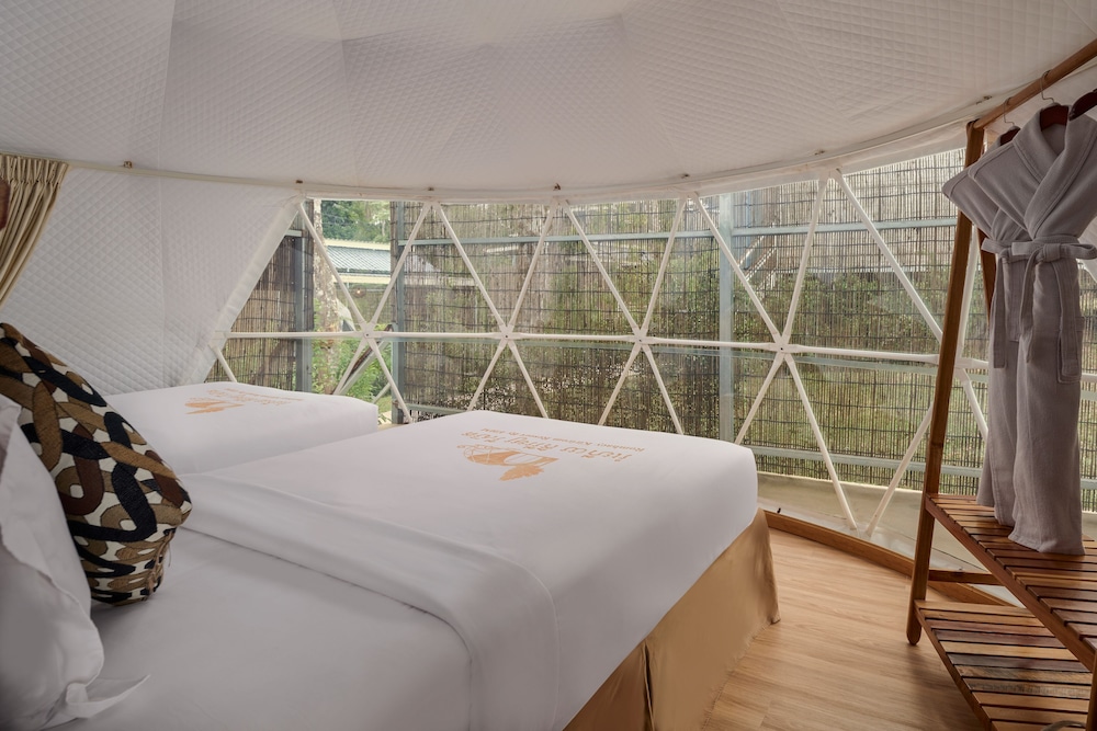 Romhaey Kirirom Resort by EHM
