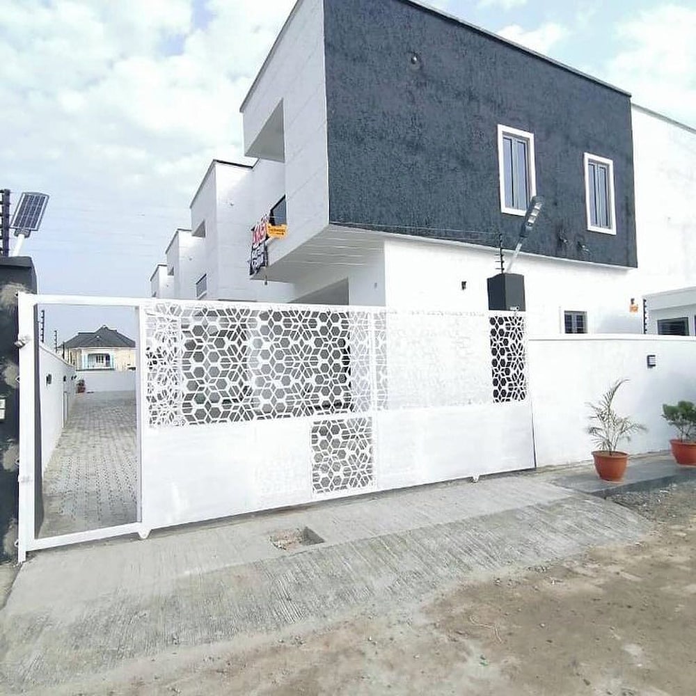 Nesto Homes and Apartment