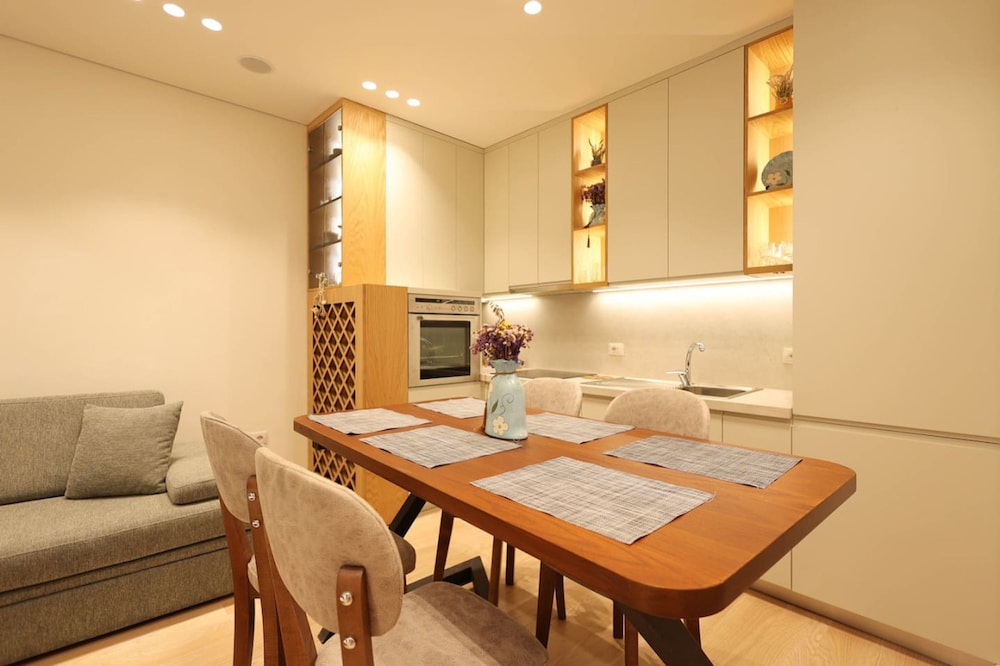 Sanpietro Vacation Apartment 019