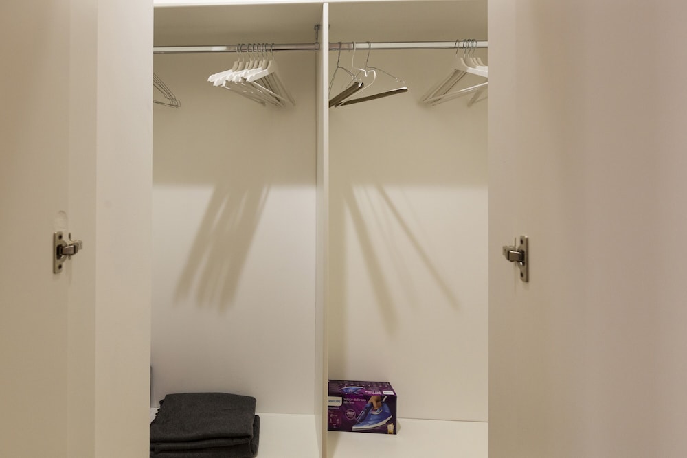 notaMi -  Milan Design Flats