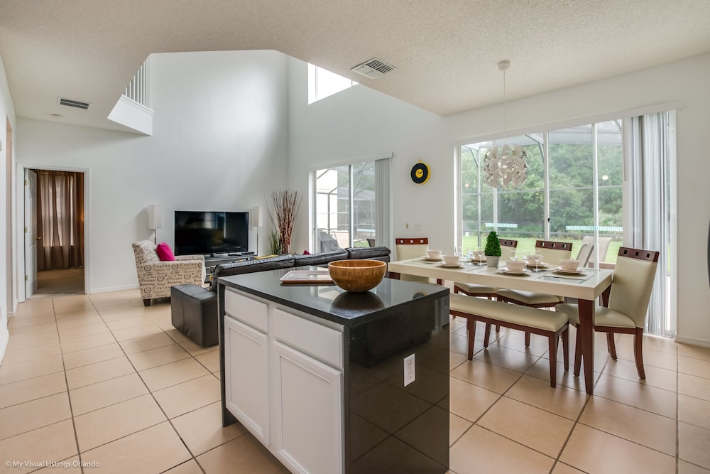 4660golden view 2