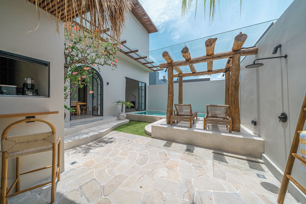 Casa 24 Villas