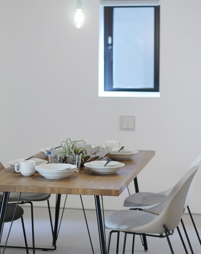 bHotel — photo 377