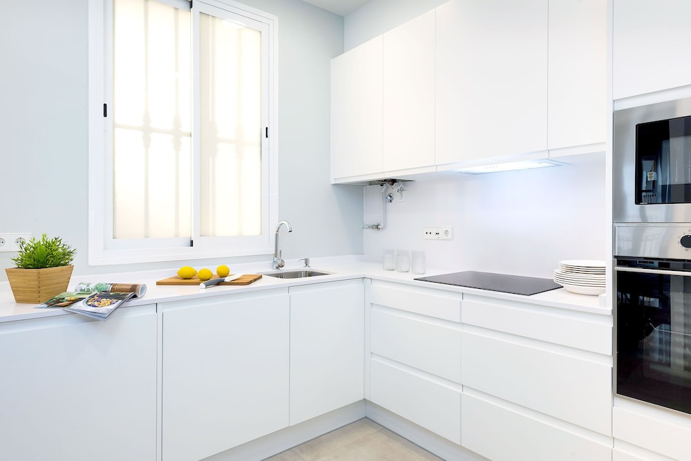Genteel Home Encarnacion view 3