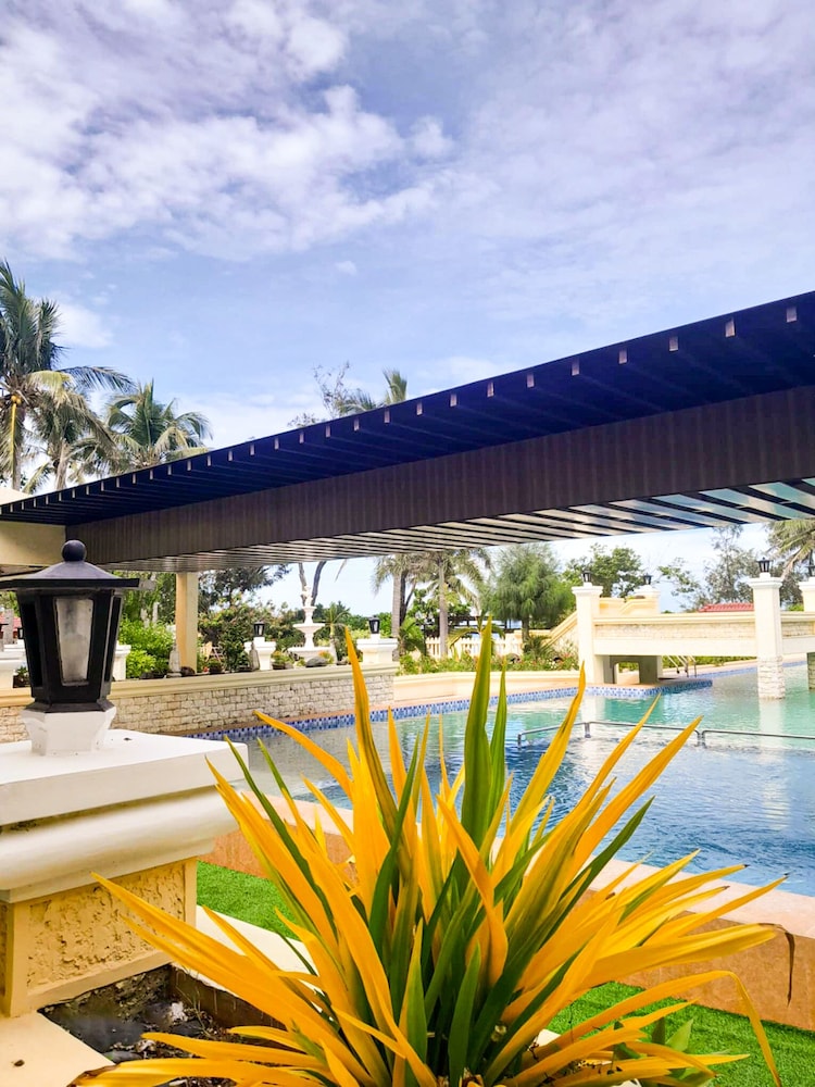 Kasa Cailloux - Property Image 11