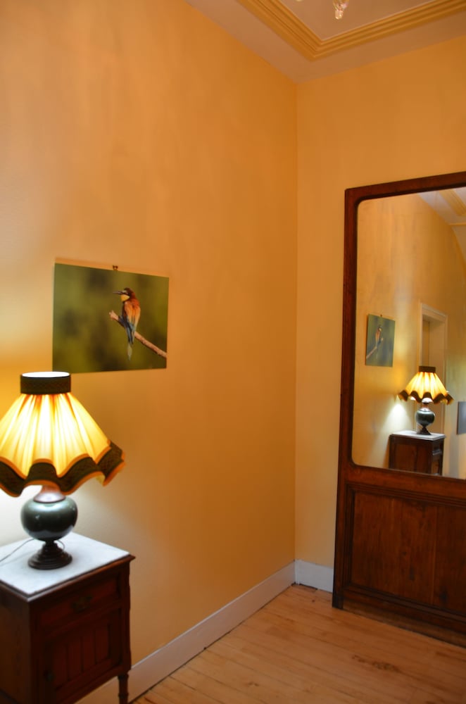Villa du Cerf Thibault, Billede 74