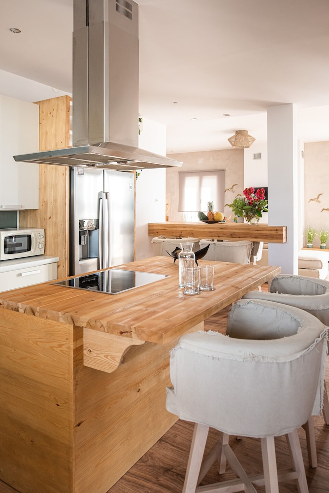 Domus Aqua, Member of Domus Elegance Collection photo 5