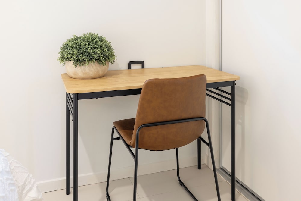 Smart Suites Self Check-in Apartments - 16 Darnley