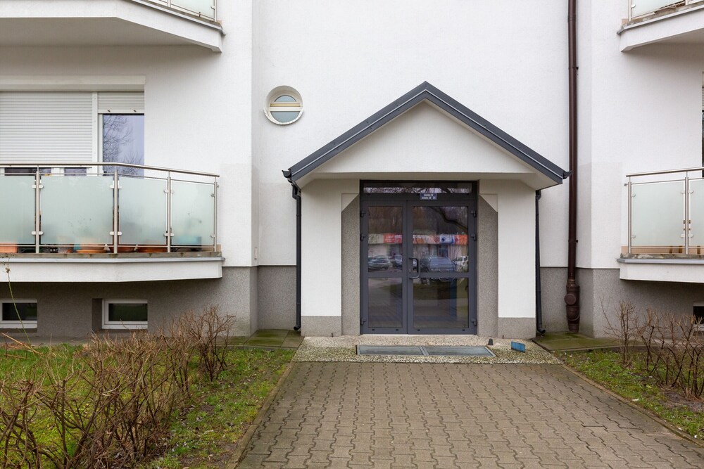 Photo 52