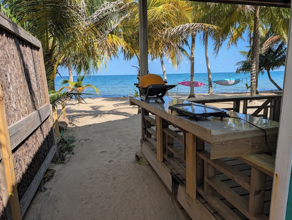 CobiaBeach.com