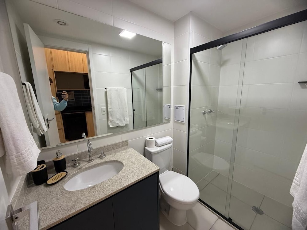 Haus Mitre 370