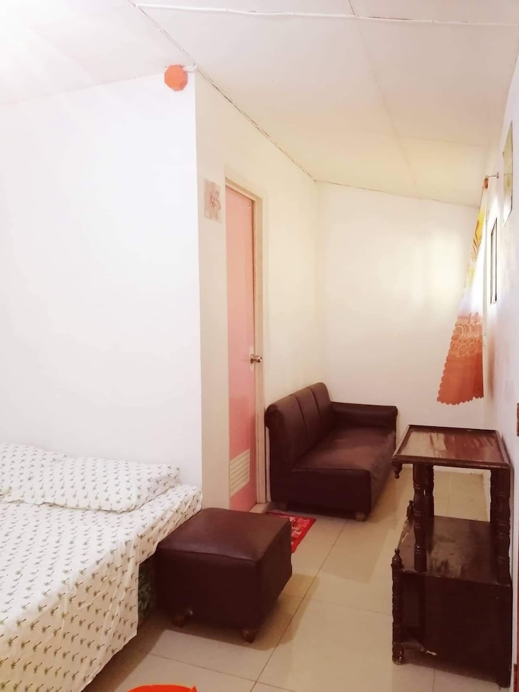 Talisay Point Homes