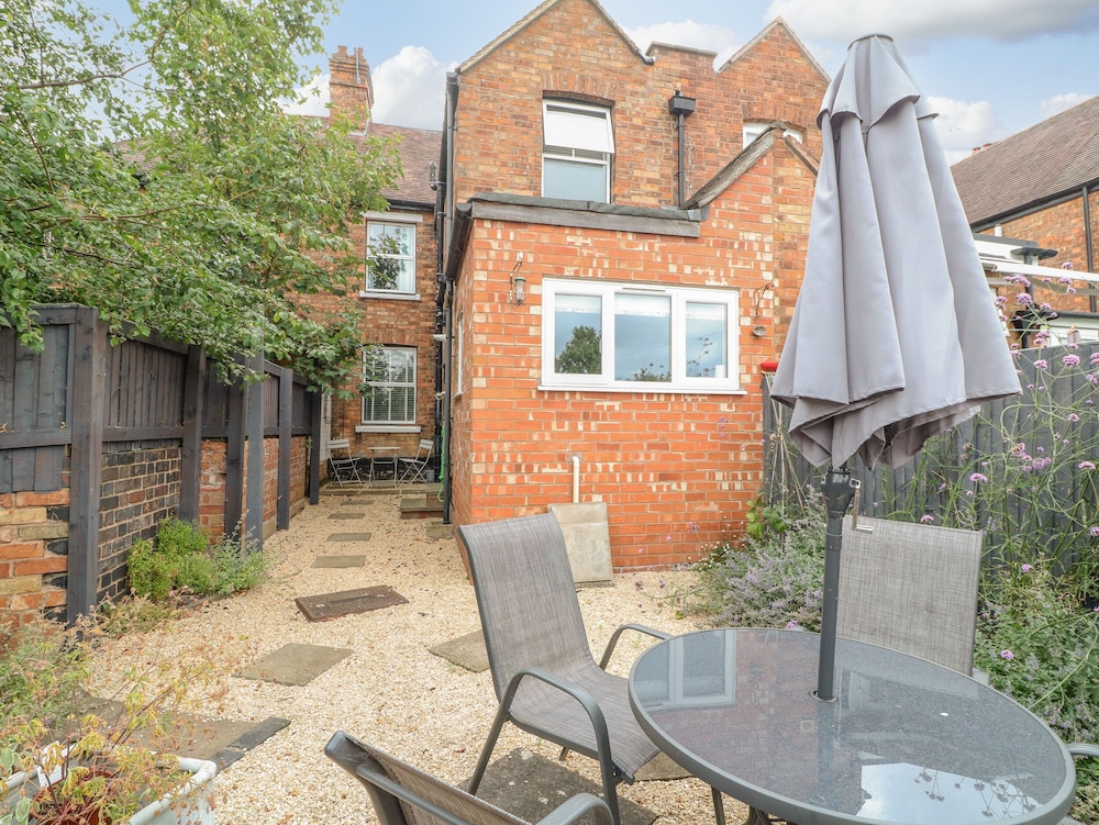 Northwick Cottage