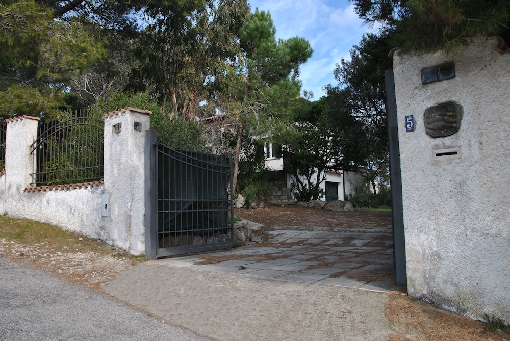 Photo 27
